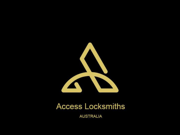 Image for Access locksmiths with ID of: 3384262