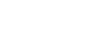 Image for Orchestrate with ID of: 3384286