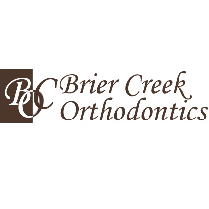 Image for Brier Creek Orthodontics with ID of: 3384292