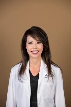 Image for Brier Creek Orthodontics with ID of: 3384311