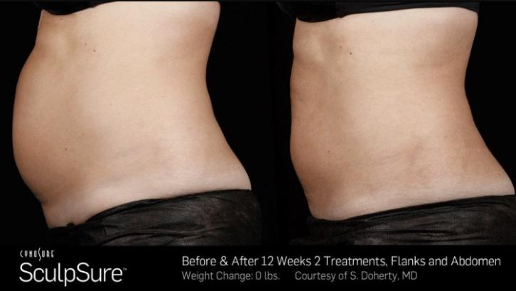 Image for Deluxe Laser and Spa with ID of: 3384323