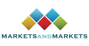 Image for Rolling Stock Management Market- Development, Innovation, Opportunities and Growth to 2025 with ID of: 3384330
