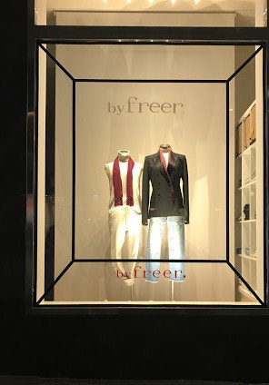 Image for byfreer with ID of: 3384350