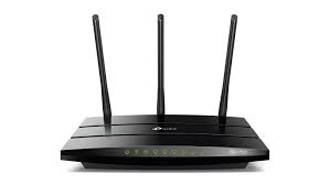 Image for routerlogin.net | netgear router login page | www.routerlogin.net admin with ID of: 3384360