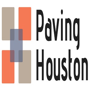 Image for Pavers Houston with ID of: 3384375
