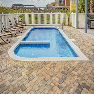 Image for Pavers Houston with ID of: 3384376