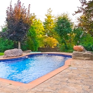 Image for Pavers Houston with ID of: 3384377