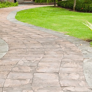 Image for Pavers Houston with ID of: 3384379
