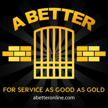 Image for A Better Bail Bond with ID of: 3384413