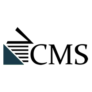 Image for Construction Management Solutions with ID of: 3384420