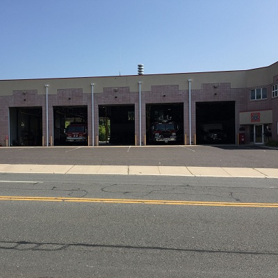 Image for Stephens Overhead Doors, Inc. with ID of: 3384475
