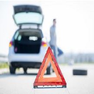 Image for Towing Chico with ID of: 3384504