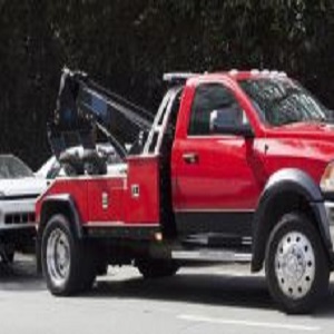 Image for Towing Chico with ID of: 3384508
