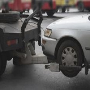 Image for Towing Chico with ID of: 3384509