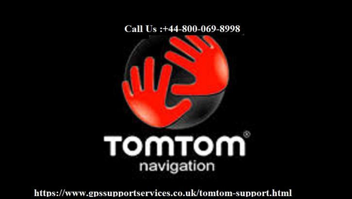 Image for Tomtom device is not downloading any map updates with ID of: 3384531