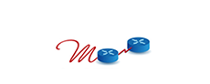 Image for CCIE security training in Bangalore with ID of: 3384598