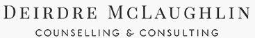 Image for Deirdre Mclaughlin Counselling & consulting with ID of: 3384648