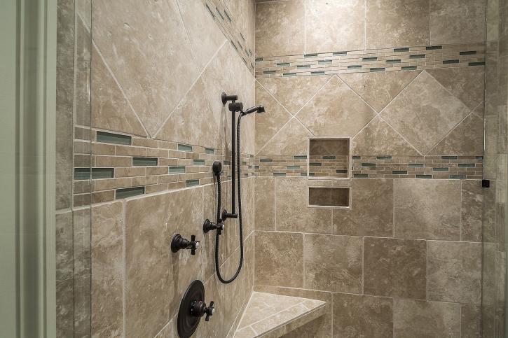 Image for Grout Man with ID of: 3384681