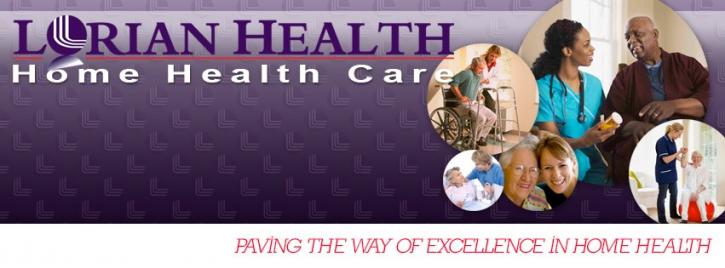 Image for Lorian Health with ID of: 3384684