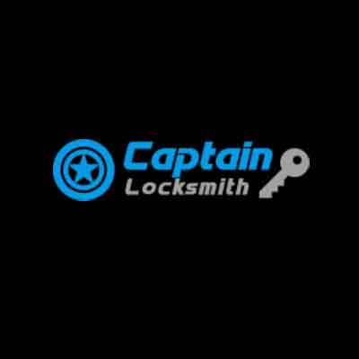 Image for Captain Locksmith with ID of: 3384712