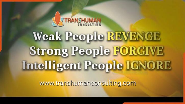 Image for NLP Certification In Delhi with ID of: 3384730