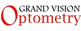 Image for Grand Vision Optometry with ID of: 3384733