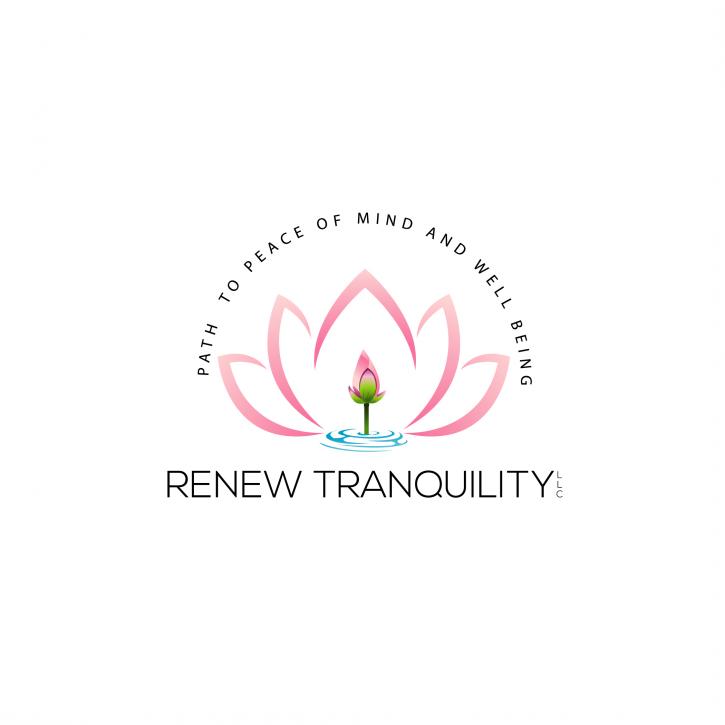 Image for Renew Tranquility, LLC with ID of: 3384746
