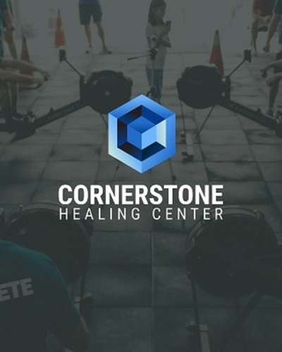 Image for Cornerstone Healing Center with ID of: 3384778