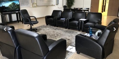 Image for Cornerstone Healing Center with ID of: 3384792