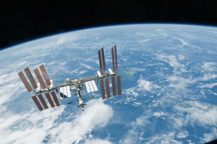 Image for Small Satellite Market by Type, End User, Application and Region - Global Forecast to 2022 | MarketsandMarkets with ID of: 3384812