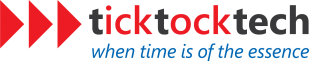 Image for TickTockTech with ID of: 3384901