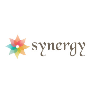 Image for Synergy Yoga Center with ID of: 3384920
