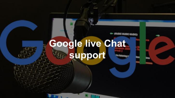 Image for How to contact Google Support for Pixel | 1-888-576-1584 with ID of: 3384950