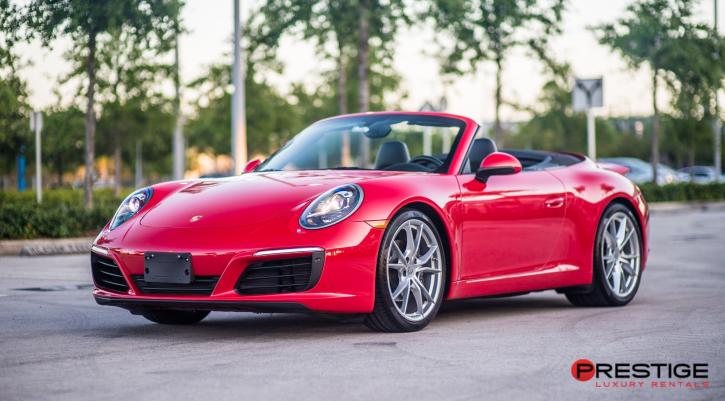 Image for car rentals with ID of: 3384956