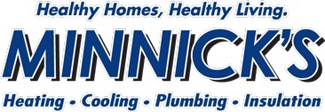 Image for Minnick's Inc. with ID of: 3384973