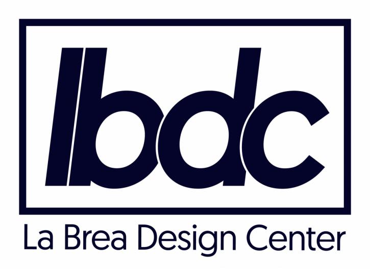 Image for La Brea Design Center with ID of: 3384974