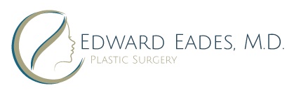 Image for Edward Eades, MD with ID of: 3385085