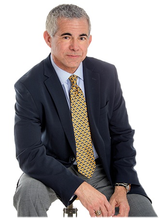 Image for Edward Eades, MD with ID of: 3385097