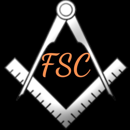 Image for Florida Sun Construction Inc. with ID of: 3385140