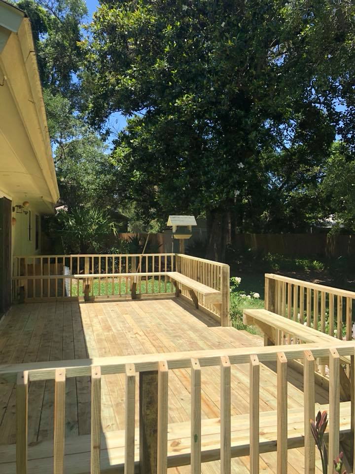 Image for Florida Sun Construction Inc. with ID of: 3385142