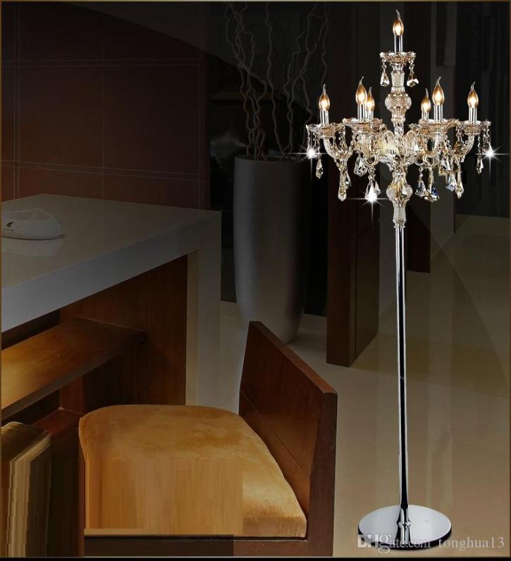 Image for Buy Modern Tanle Lamps Online India with ID of: 3385144