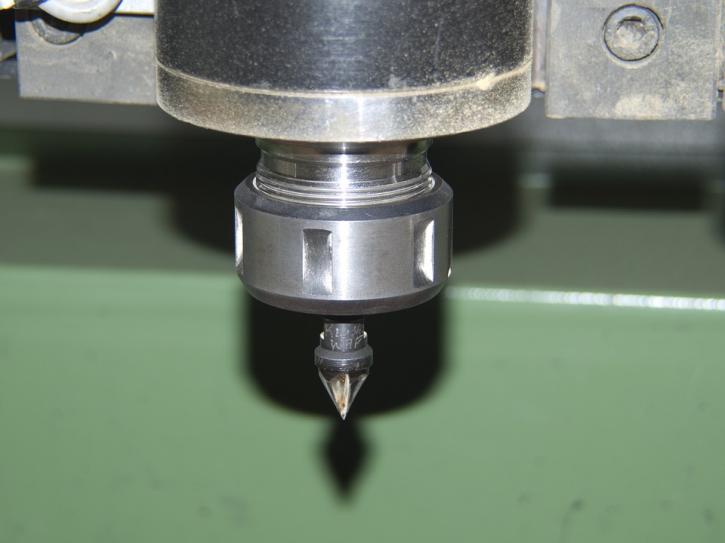 Image for Dies, Jigs And Other Tools Market Regional Growth Analysis And Forecast 2022 with ID of: 3385158