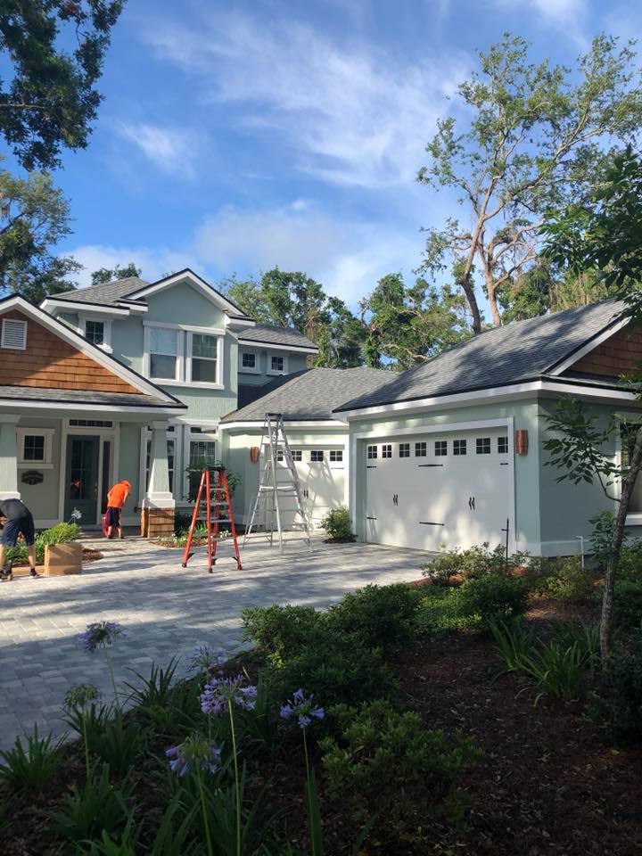 Image for Florida Sun Construction Inc. with ID of: 3385164