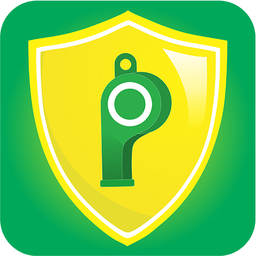 Image for PLAYDIATOR - Sports App with ID of: 3385169