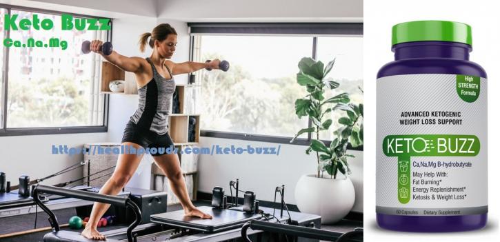 Image for https://healthprouds.com/keto-buzz/ with ID of: 3385201