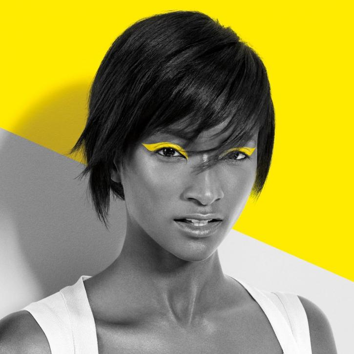 Image for My Choice Hair Pompano Beach with ID of: 3385217