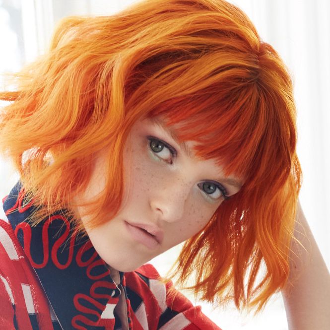 Image for My Choice Hair Pompano Beach with ID of: 3385223