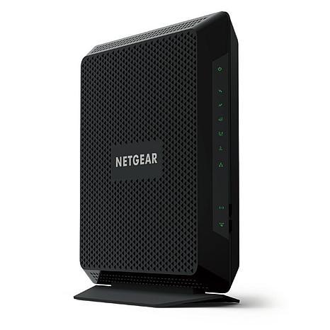 Image for configuring the Netgear router device via routerlogin.net with ID of: 3385236