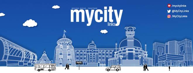 Image for Mycitylinks with ID of: 3385245