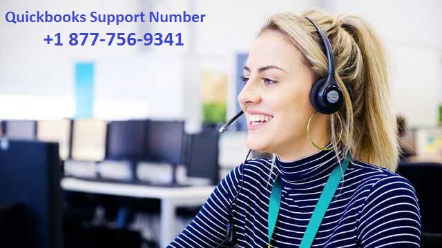 Image for quickbooks error support number +1-877-756-9341 with ID of: 3385604